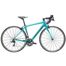Cannondale synapse 105 - synapse, sm