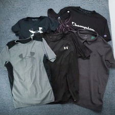 Job lot Wholesale 6 Branded