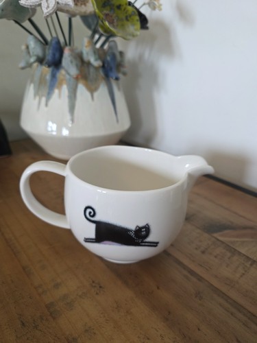 Vintage portmeirion splat the - splat,