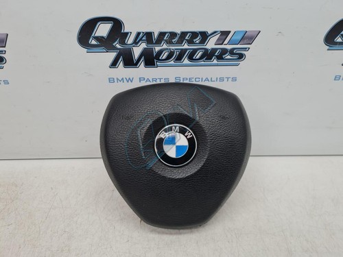 Bmw driver m - bmw,