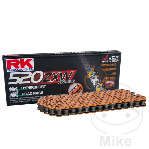 31601 open chain with - 31601-open,