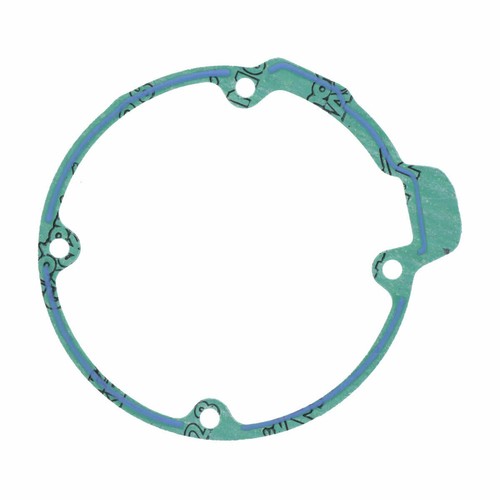 Athena alternator cover gasket - athena,