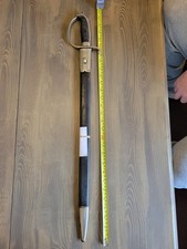 WW1-WW2 German bravarian