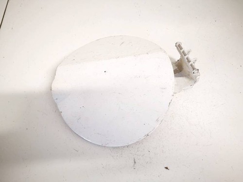1h0010092c fuel door gas - fuel,