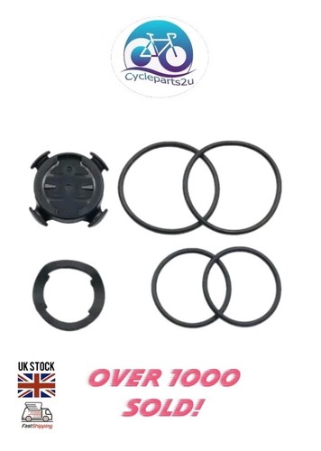 Bicycle bike edge quarter - bike,