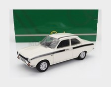 Cult-Scale Models CML063-4