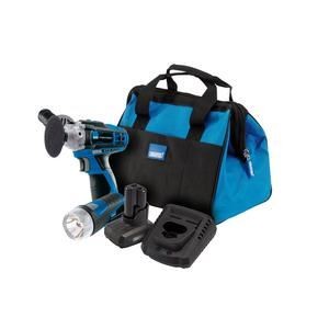 Draper 29573 storm - draper,