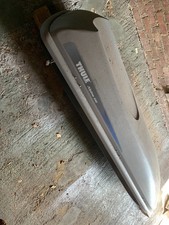 Thule Alpine 500 roofbox 330L  - Good condition - Godalming