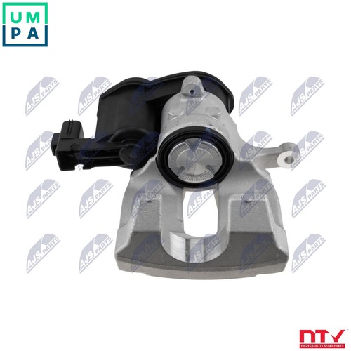 Brake caliper hzt 032 for - brake,