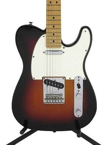 Fender usa american standard - american,