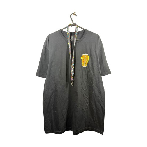1148 gildan black - 1148, mens