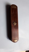 19c vintage handcrafted - vintage,