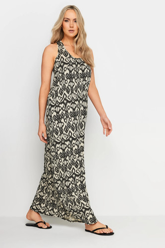 Long tall sally - long, women