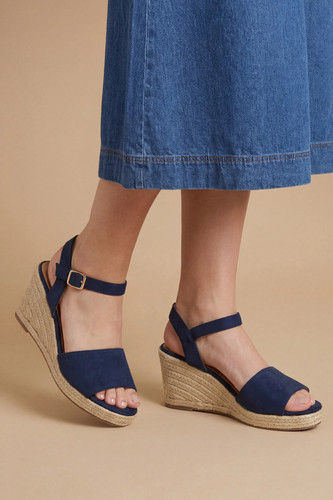 Dorothy perkins navy - perkins,