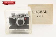 [Near MINT] SHARAN MegaHouse