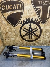 Yamaha R1 2015-2019 2CR Forks