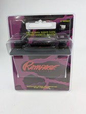 Audiovox Rampage K-06563 Car