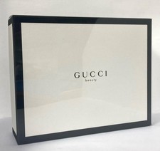 Gucci Guilty Pour Femme 2pc Gift Set