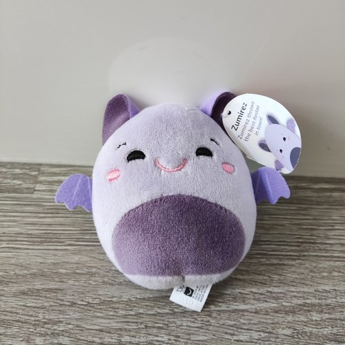 Mcdonald squishmallow - mcdonald's,