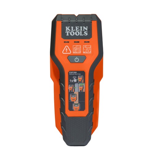 Klein tools esf200 - klein,