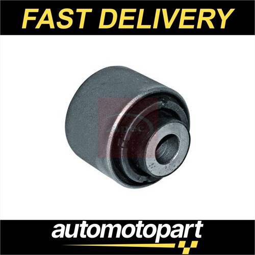 Apec wishbone control - wishbone, /