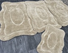 ROMANY GYPSY WASHABLE GERMAN