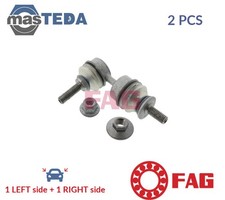 818 0349 10 ANTI ROLL BAR