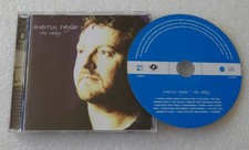Martin Taylor CD The Valley