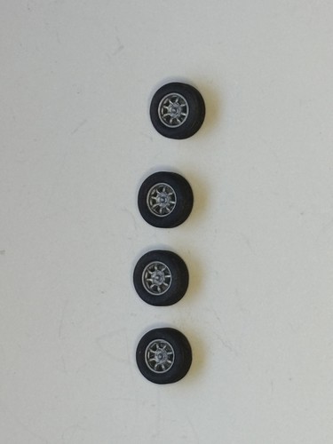 Scale mini lite - scale,
