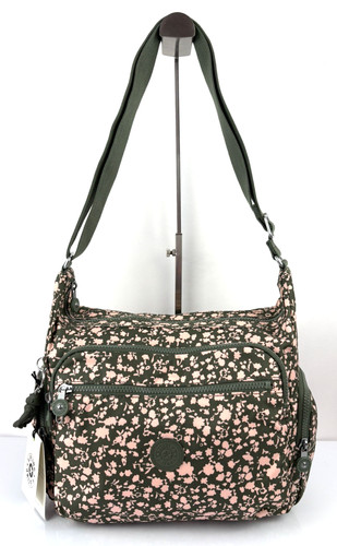 Kipling gabbie large - kipling,