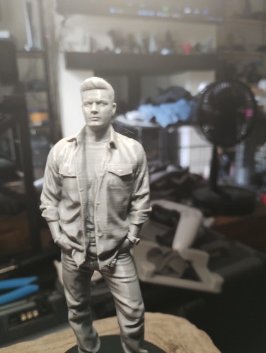 Dean winchester supernatural - winchester, "supernatural"