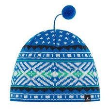 Eisbar Hanz Ski Beanie Hat