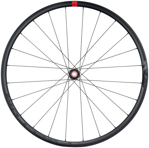 Fulcrum racing fr 700c - 5,