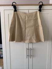 Primark Women’s Leather
