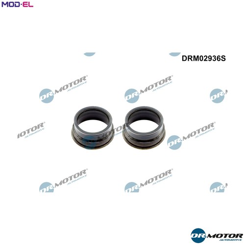 Gasket cylinder head cover - cylinder,