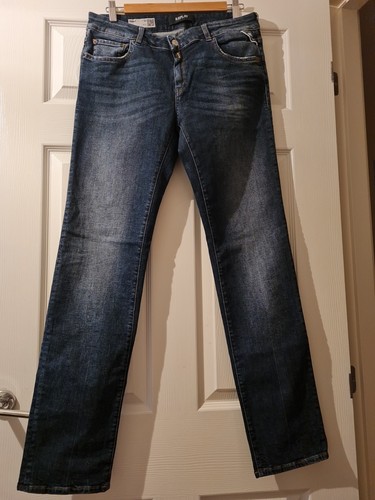 Replay faaby women jeans - replay,
