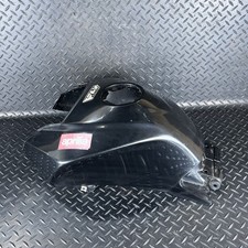 ♻️ APRILIA RS4 125 - PETROL / TANK COVER FAIRING