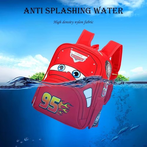 Disney cars kids - kids, bags