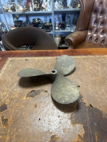 Antique maritime heavy - antique,