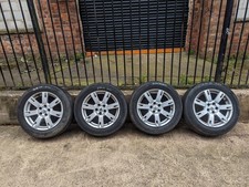 LAND ROVER DISCOVERY 4 L319