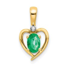 Mens Womans Pendant Charm