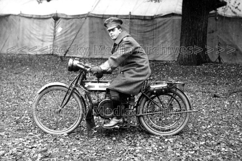 Fqq 101 wwi corporal elleman - corporal,