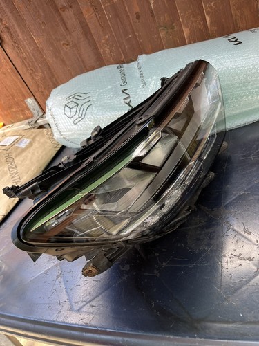 Volkswagen passat 2015 2019 - b8, 2015-2019