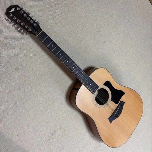 Taylor 150e string electric - 150e, 12-string