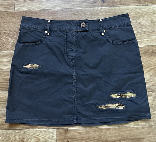 Vintage moschino jeans - vintage,
