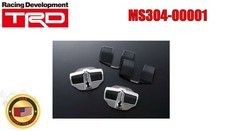 Toyota TRD Genuine MR2 MRS Roadster Spyder ZZW30 Door Stabilizer OEM MS304-00001