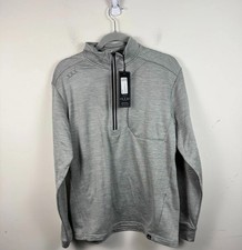 NWT Bauer Hockey FLC Textured