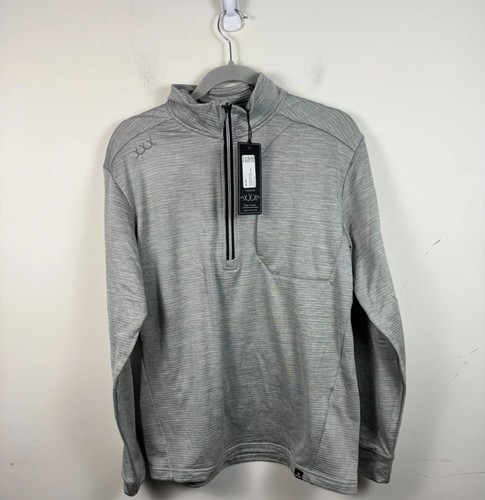 Nwt bauer hockey flc textured - hockey,