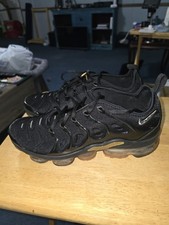 Nike Air VaporMax Plus Men's