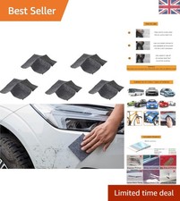 All-in-One 5 PCS Nano Sparkle